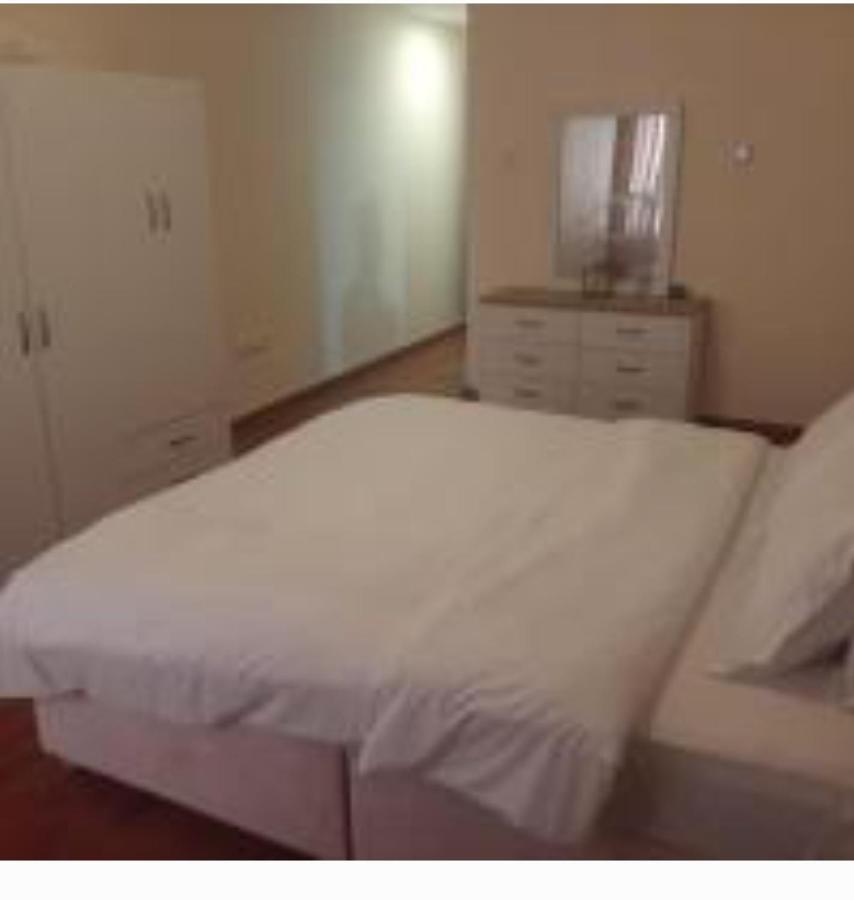 Lemas 901 Apartment อัจมาน ภายนอก รูปภาพ