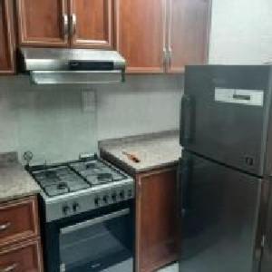Lemas 901 Apartment อัจมาน ภายนอก รูปภาพ