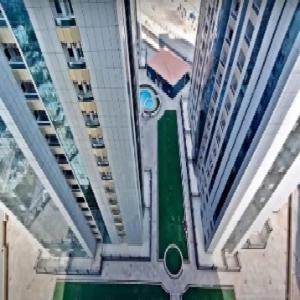 Lemas 901 Apartment อัจมาน ภายนอก รูปภาพ